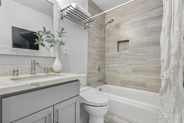 707 Webster Street, Palo Alto CA: https://media.crmls.org/mediaz/98258563-d897-4ff9-83a6-190c56b5d70f.jpg