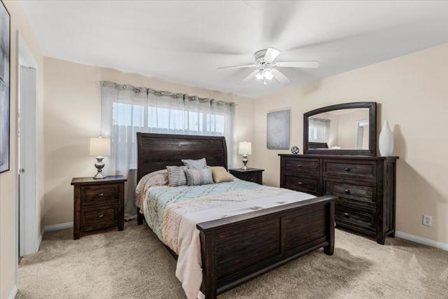 46205 Burroweed Lane, Palm Desert CA: https://media.crmls.org/mediaz/98259313-0edf-4490-8d46-ddc0b279780d.jpg