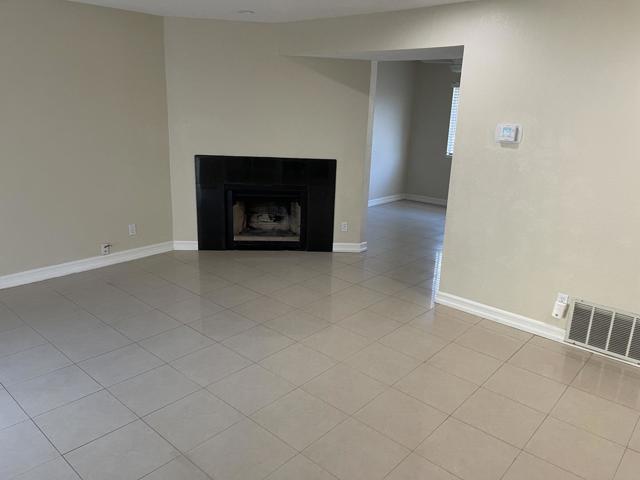 116 Monte Villa Court, Campbell CA: https://media.crmls.org/mediaz/9825a0e8-6038-44c9-baec-df0077096868.jpg
