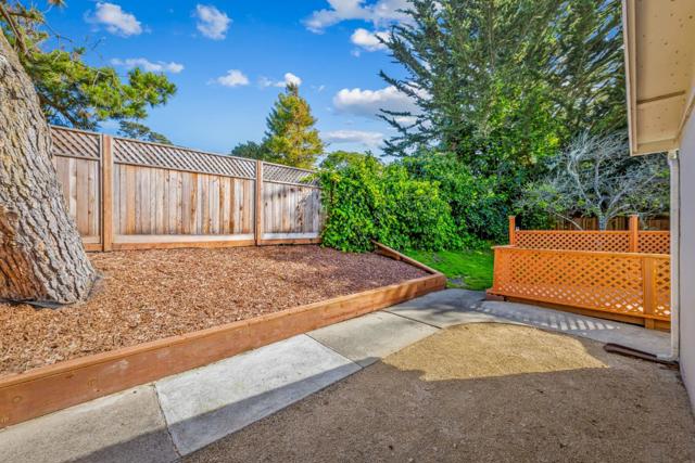 881 Terry Street, Monterey CA: https://media.crmls.org/mediaz/9825bcf0-8ccb-4ffa-bf3e-9550b39fc0eb.jpg