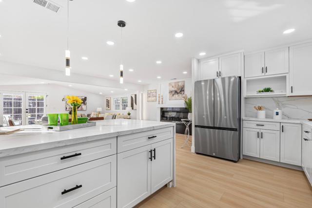 6924 Bollinger Road, San Jose CA: https://media.crmls.org/mediaz/9825d26f-cd66-4b09-a9e6-45295c0d916c.jpg