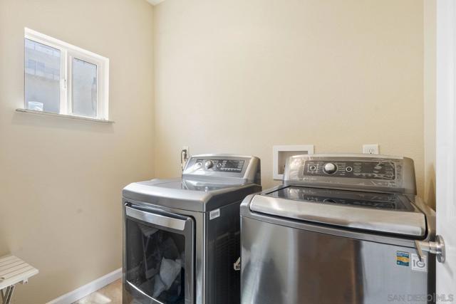 MLS #250032809SD image #32