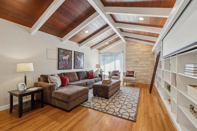 1592 Chambers Drive, San Jose CA: https://media.crmls.org/mediaz/98260af7-eab6-4866-a6d4-bae3d8137c1d.jpg