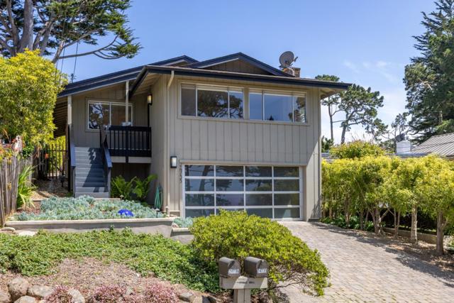 24735 Dolores Street, Carmel CA: https://media.crmls.org/mediaz/98263c14-46d6-470c-a844-e657e5c284df.jpg