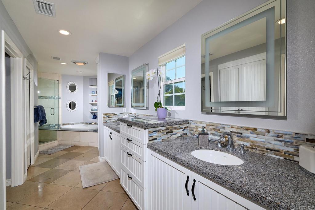 13318 Bronco Way - photo 14