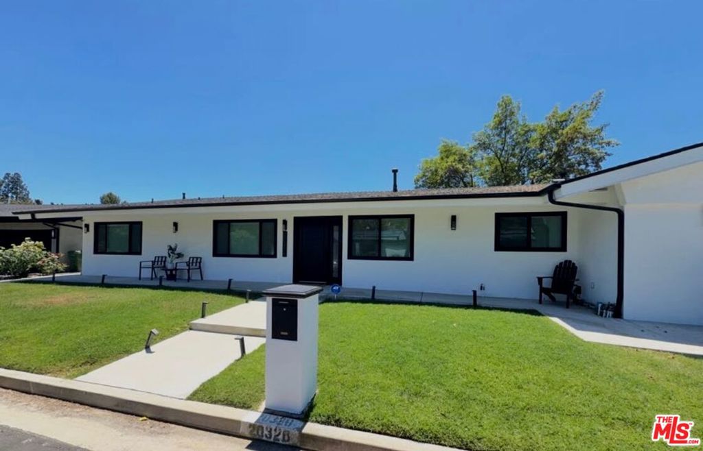 MLS #26863381 image #38