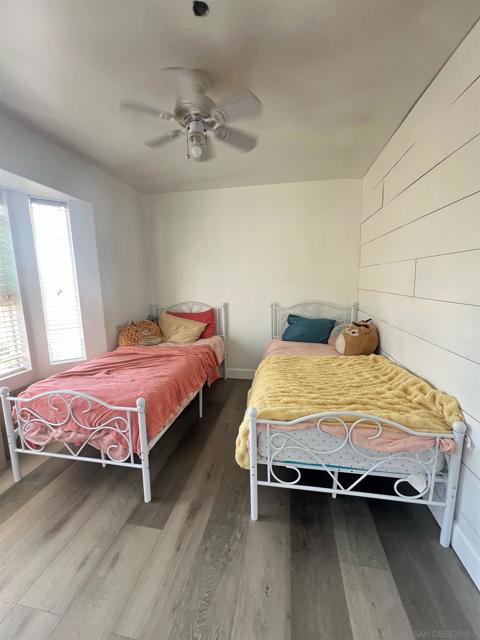 31913 Calle El Potrero, Pauma Valley CA: https://media.crmls.org/mediaz/98266020-6314-4d26-8e1a-d5f4140ae855.jpg