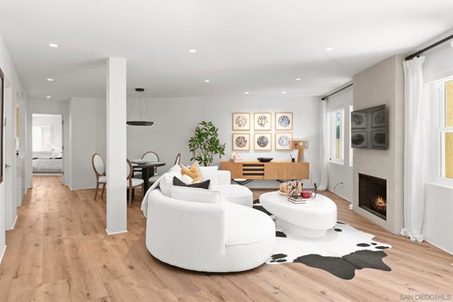 8121 Camino Del Sol, La Jolla CA: https://media.crmls.org/mediaz/982672ae-6005-4fbc-8ee4-9321c3821978.jpg