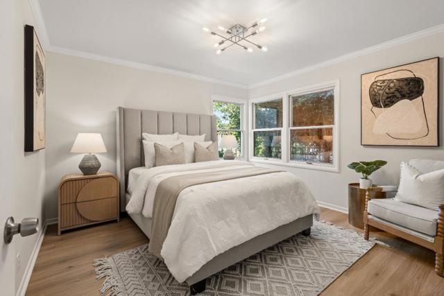 332 Camino Al Lago, Menlo Park CA: https://media.crmls.org/mediaz/982684a0-2e16-4025-a6bf-6569b19ac45f.jpg