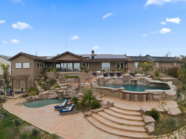 1061 Summit Road, Watsonville CA: https://media.crmls.org/mediaz/98272afa-3e0b-4c0f-90cd-82e88e2dd7c7.jpg