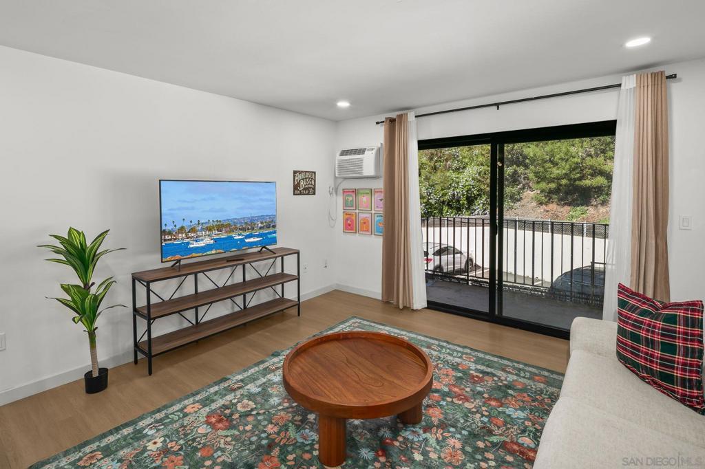 6780 Friars Rd - photo 8