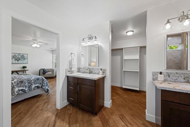 13580 Watsonville Road, Morgan Hill CA: https://media.crmls.org/mediaz/98275115-a625-4fe2-8dda-cb3ffe2788e3.jpg