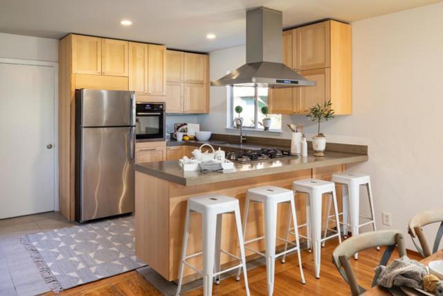654 Loma Verde Avenue, Palo Alto CA: https://media.crmls.org/mediaz/98275683-7fe1-4e65-a4e4-7bb701151b1a.jpg