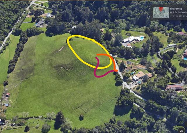 0 muir, Soquel CA: https://media.crmls.org/mediaz/9827711a-d904-4ffd-aece-e211d51d70fb.jpg