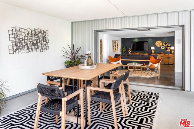 12760 Millennium Drive, Los Angeles CA: https://media.crmls.org/mediaz/98278445-0051-4c52-b5c0-9df2d318c254.jpg