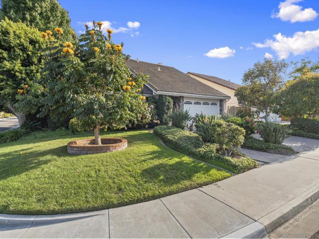 6502 La Paloma St., Carlsbad CA: https://media.crmls.org/mediaz/9827a855-d8ee-43b6-a63c-9ccea25b0fcf.jpg