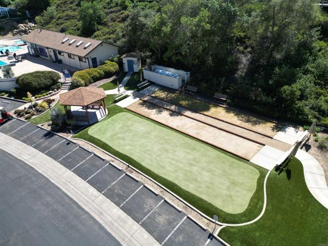 Detail Gallery Image 34 of 38 For 8975 Lawrence Welk Dr Spc 195,  Escondido,  CA 92026 - 2 Beds | 2 Baths