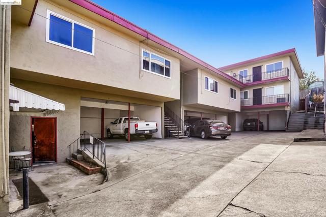 Image 1 of 24 For 5314 Bayview
