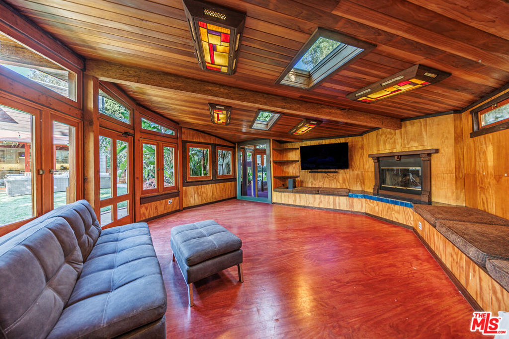 MLS #26730187 image #42