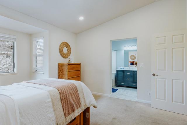 4647 Hampton Falls Place, San Jose CA: https://media.crmls.org/mediaz/9828161f-64c6-4b07-8a1b-7d95b5a0bc9a.jpg
