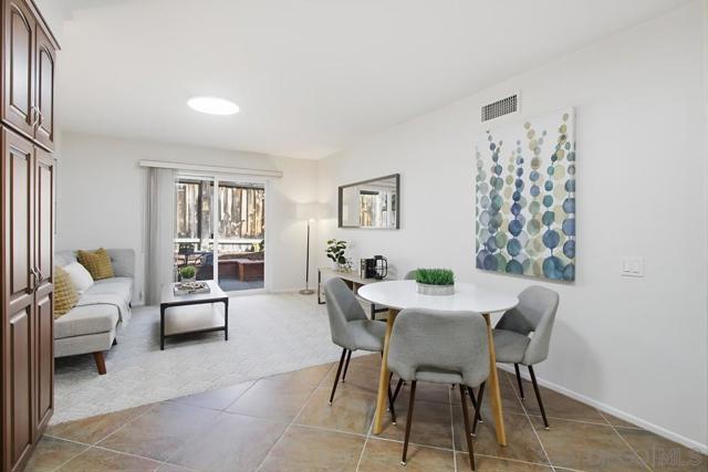 3613 CAMINITO CARMEL LANDING, San Diego CA: https://media.crmls.org/mediaz/98281770-c313-432f-845f-dd2343d126e0.jpg