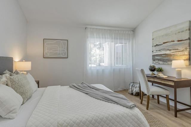 1400 Bowe Avenue, Santa Clara CA: https://media.crmls.org/mediaz/982829bd-8e15-4b47-a1d6-3b881b1f8416.jpg
