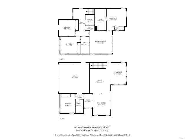 Detail Gallery Image 31 of 35 For 6675 Agave Cir, Carlsbad,  CA 92011 - 4 Beds | 3 Baths