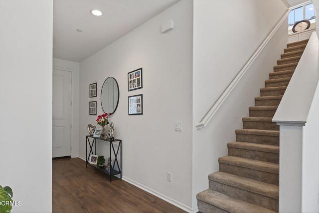 Detail Gallery Image 20 of 45 For 275 Fuerte Dr, Santa Paula,  CA 93060 - 4 Beds | 3 Baths