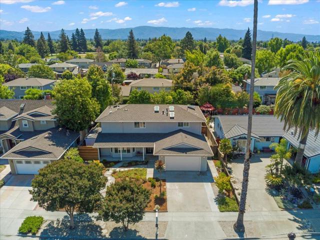 2581 Dumbarton Avenue, San Jose CA: https://media.crmls.org/mediaz/9828a77c-b0e9-4ad5-a784-b690e56e0941.jpg