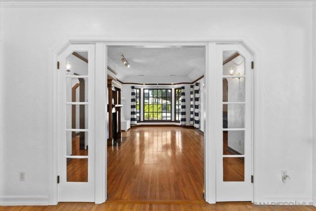 3031 Ibsen St, San Diego CA: https://media.crmls.org/mediaz/9828af3e-2b69-4e37-b23a-38b1e3355ccd.jpg