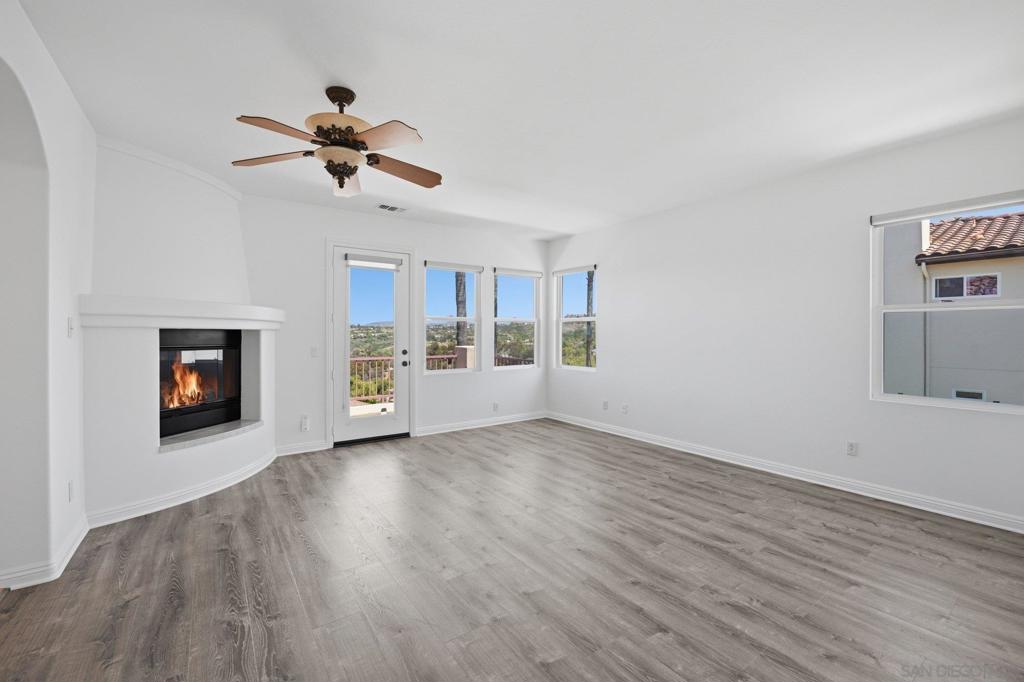 2914 Carrillo Way - photo 16