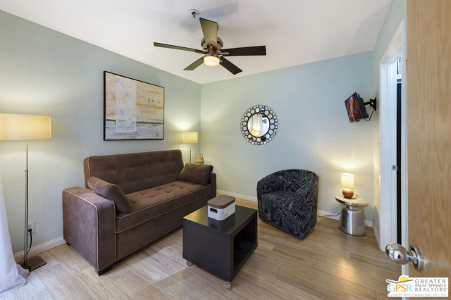 475 Village Square, Palm Springs CA: https://media.crmls.org/mediaz/9828c179-e0a7-4f52-8577-3f83d7d423a4.jpg