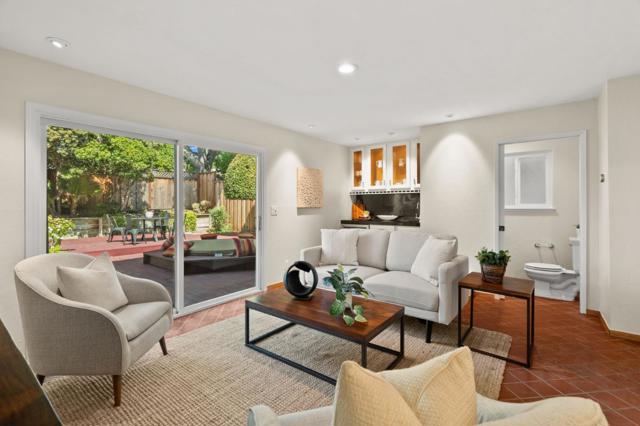 1215 Van Dyck Drive, Sunnyvale CA: https://media.crmls.org/mediaz/9828e3b5-c0a8-4770-b498-dcb9b26d194c.jpg
