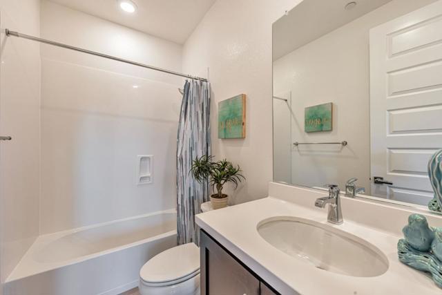 96 Zenith, Fremont CA: https://media.crmls.org/mediaz/98293fe6-de8d-4ede-a0e3-0c5f3a1fad07.jpg