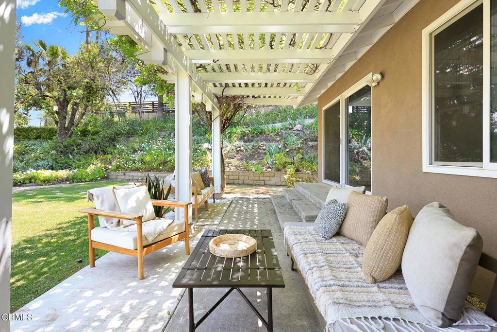 375 Berkshire Avenue La Canada Flintridge img 20