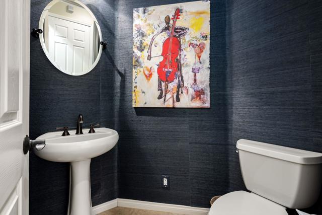 61414 Topaz Drive, La Quinta CA: https://media.crmls.org/mediaz/98296f55-b1cf-4986-bec5-fa454cc0c437.jpg