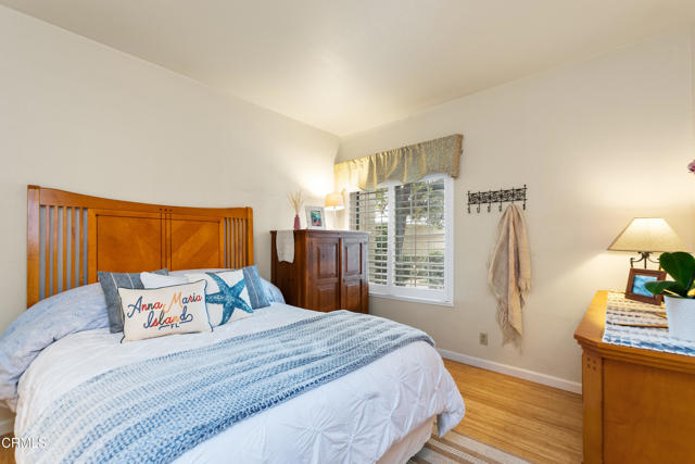 Detail Gallery Image 16 of 35 For 1240 Franciscan Ct #3,  Carpinteria,  CA 93013 - 2 Beds | 2 Baths