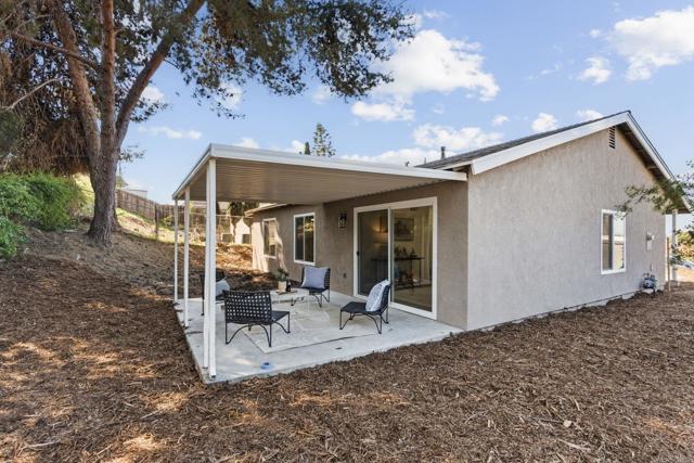 Detail Gallery Image 23 of 23 For 6729 Mezin Way, San Diego,  CA 92114 - 4 Beds | 1/1 Baths