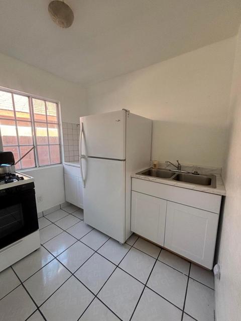 Details for 81723 Tecoma Avenue, Indio, CA 92201