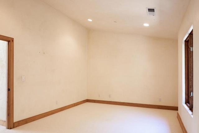 175 Chaparral Road, Carmel Valley CA: https://media.crmls.org/mediaz/9829ceae-524b-446b-ac2f-3989613db315.jpg