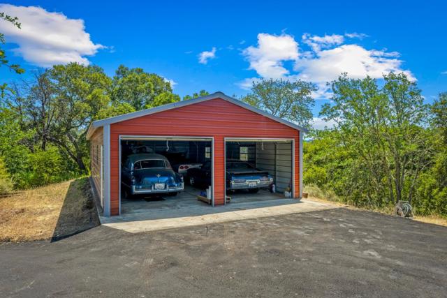 15805 Uvas Road, Morgan Hill CA: https://media.crmls.org/mediaz/982a1905-ec8f-4443-97fa-2506373a0dac.jpg
