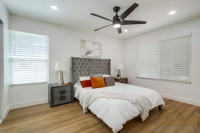 13113 Calle De Las Rosas, San Diego CA: https://media.crmls.org/mediaz/982a27c1-9b1a-43a4-883c-ab0d16d2147c.jpg