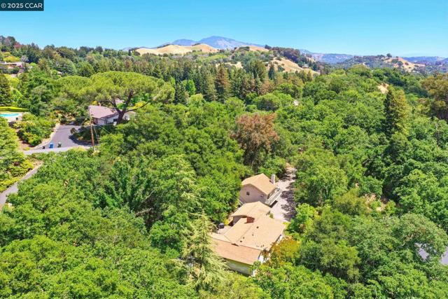 3363 Mcgraw Ln, Lafayette CA: https://media.crmls.org/mediaz/982a33b0-cf25-411b-aef5-565e3c90c36a.jpg