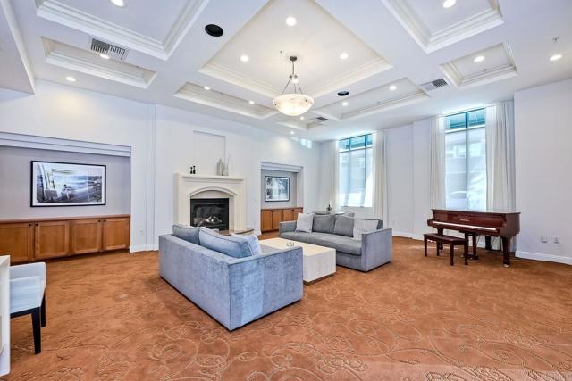 2400 5th Avenue, San Diego CA: https://media.crmls.org/mediaz/982a395f-9472-4639-b097-fb20cacff4be.jpg