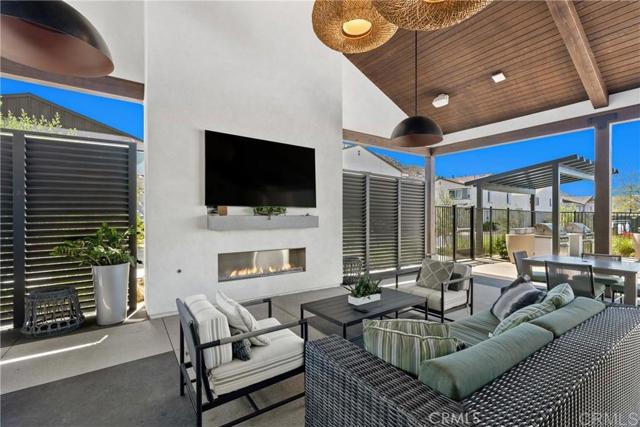 Detail Gallery Image 11 of 12 For 355 Citrine Trail, Fallbrook,  CA 92028 - 3 Beds | 2/1 Baths