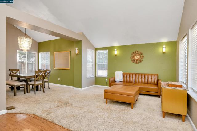5008 Brookhaven Way, Antioch CA: https://media.crmls.org/mediaz/982a553a-d500-4a3d-8fe0-588c56f233d0.jpg