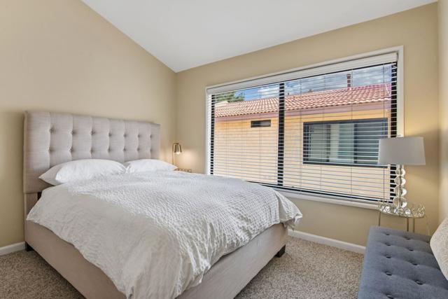 2600 S Palm Canyon Drive #10, Palm Springs, CA 92264