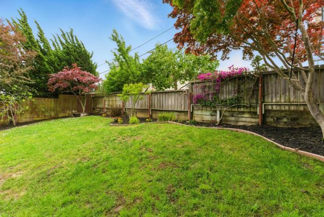643 Cherry Avenue, San Bruno CA: https://media.crmls.org/mediaz/982a7106-e2de-4af5-b56a-e85a52ad1782.jpg