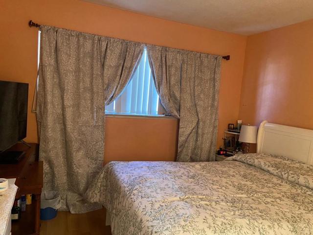 5558 Judith Street, San Jose CA: https://media.crmls.org/mediaz/982a775f-2ee0-4f2a-8e05-6e80de3ee418.jpg