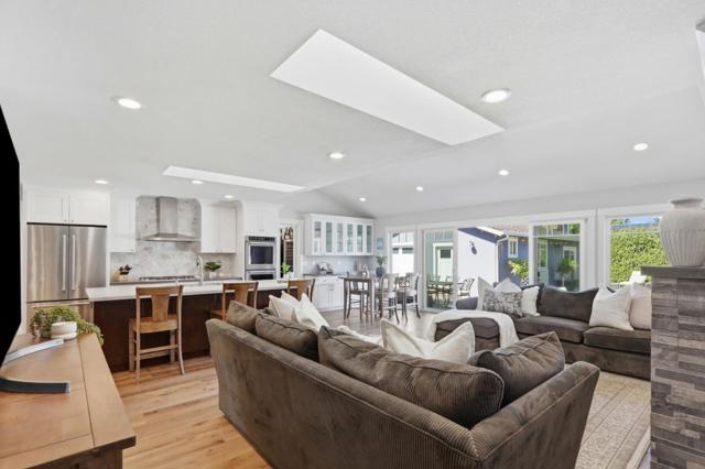 14785 Nelson Way, San Jose CA: https://media.crmls.org/mediaz/982aa065-e2b5-41b7-948b-6bee424d3bb5.jpg